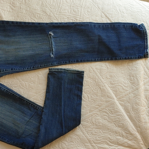 KUT from the kloth Jeans sz 6 - Picture 4 of 15